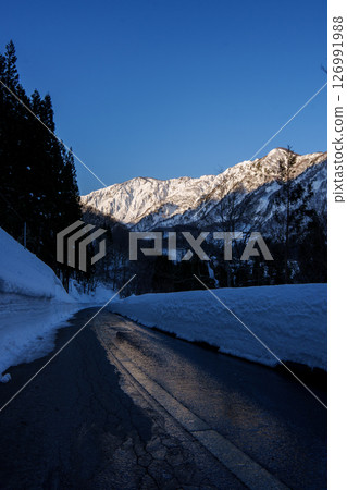 250301 鳥山秋山鄉 250301 鳥山秋山鄉 126991988