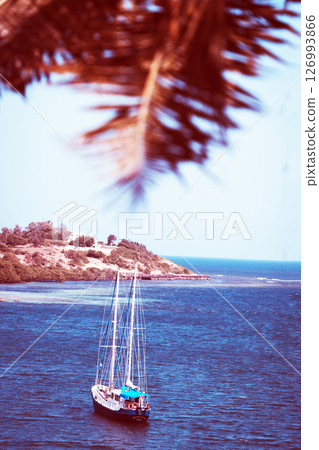 Kenya Photographers By Antony Trivet Photography 126993866