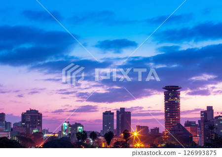 Kenya Photographers By Antony Trivet Photography 126993875