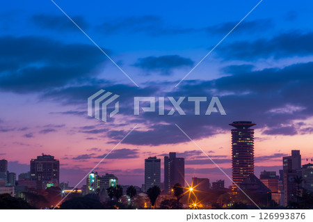 Kenya Photographers By Antony Trivet Photography 126993876