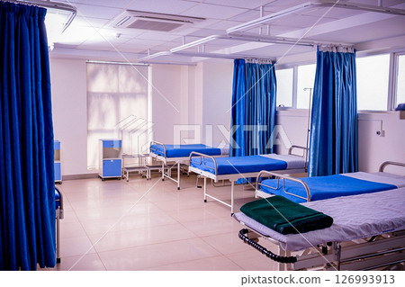 Kenya Photographers By Antony Trivet Photography 126993913