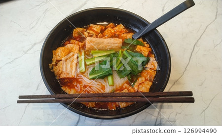 Kanzashi Koiwa 商店的海螺粉 126994490