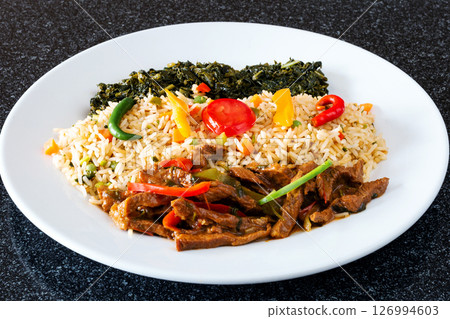 Kenya Photographers By Antony Trivet Photography Kenya Photographers By Antony Trivet Photography 126994603