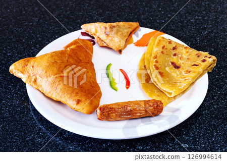 Kenya Photographers By Antony Trivet Photography 126994614