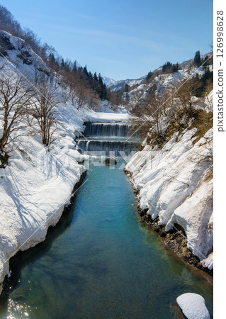 250301 Akiyamago Shimizugawahara 126998628