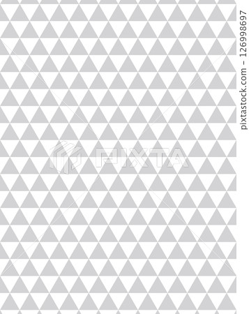 White scale pattern background 126998697
