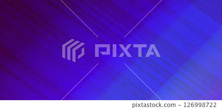 Purple background for banner, poster, holidays, celebrations, greetings, and various design works Purple background for banner, poster, holidays, celebrations, greetings, and various design works 126998722