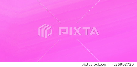 Pink background for banners, posters, Ad, events, holidays, celebration and various design works Pink background for banners, posters, Ad, events, holidays, celebration and various design works 126998729