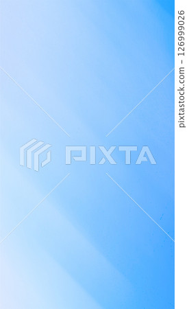 Blue vertical background for Posters, Banners, Ad, social media, celebrations and various design works Blue vertical background for Posters, Banners, Ad, social media, celebrations and various design works 126999026
