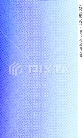 Blue vertical background for Posters, Banners, Ad, social media, celebrations and various design works Blue vertical background for Posters, Banners, Ad, social media, celebrations and various design works 126999027