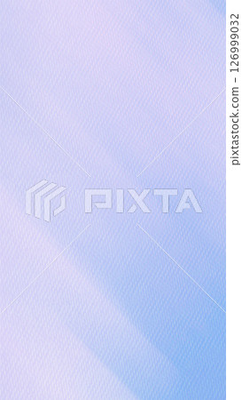 Blue vertical background for Posters, Banners, Ad, social media, celebrations and various design works 126999032