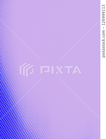 Purple gradient plain vertical background Illustration. Backdrop, Simple Design for your ideas, Best suitable for Ad, poster, banner, sale, celebrations and various design works 126999113