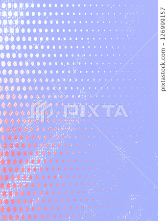 Light purple dots blue  abstract vertical background Illustration, Simple Design for your ideas, Best suitable for Ad, poster, banner, sale, celebrations and various design works 126999157