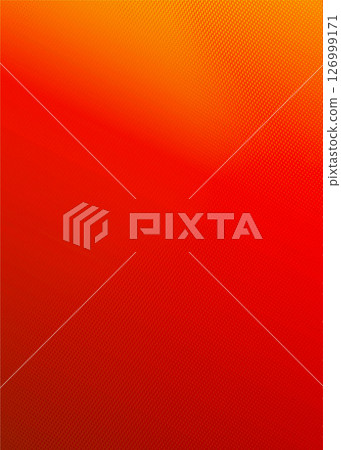 Red background. plain gradient vertical background Illustration. shaded, Simple Design for your ideas, Best suitable for Ad, poster, banner, sale, celebrations and various design works Red background. plain gradient vertical background Illustration. shaded, Simple Design for your ideas, Best suitable for Ad, poster, banner, sale, celebrations and various design works 126999171