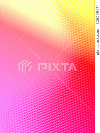Pink background. Colorful vertical empty yellow background Illustration, Simple Design for your ideas, Best suitable for Ad, poster, banner, sale, celebrations and various design works Pink background. Colorful vertical empty yellow background Illustration, Simple Design for your ideas, Best suitable for Ad, poster, banner, sale, celebrations and various design works 126999174