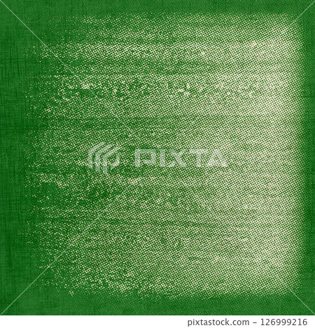 Green wall textured empty square background illustration, Simple Design for your ideas, Best suitable for Ad, poster, banner, sale, celebrations and various design works 126999216