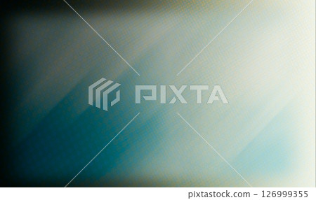Blue background. Sufficient for banners, posters, ppt, presentations, online ads, and various design works Blue background. Sufficient for banners, posters, ppt, presentations, online ads, and various design works 126999355