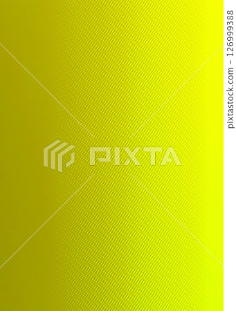 Green shaded gradient backgroud. Empty colored backdrop illustration with copy space, Best suitable for online Ads, poster, banner, sale, celebrations and various design works Green shaded gradient backgroud. Empty colored backdrop illustration with copy space, Best suitable for online Ads, poster, banner, sale, celebrations and various design works 126999388