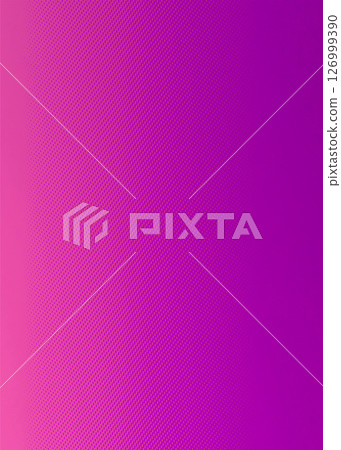 Purple, pink shaded backgroud. Empty  gradient backdrop illustration with copy space, Best suitable for online Ads, poster, banner, sale, celebrations and various design works 126999390