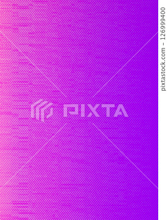 Purple backgroud. Empty colored backdrop illustration with copy space, Textured, Best suitable for online Ads, poster, banner, sale, celebrations and various design works Purple backgroud. Empty colored backdrop illustration with copy space, Textured, Best suitable for online Ads, poster, banner, sale, celebrations and various design works 126999400