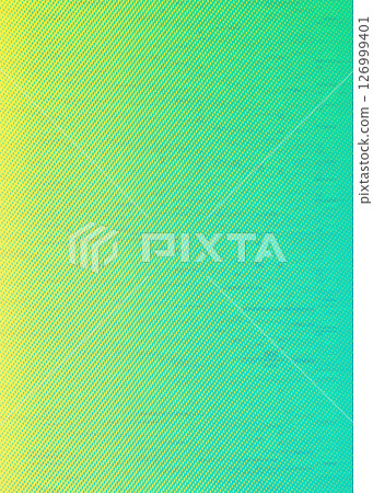 Green color backgroud. Empty backdrop illustration with copy space, Textured, Best suitable for online Ads, poster, banner, sale, celebrations and various design works Green color backgroud. Empty backdrop illustration with copy space, Textured, Best suitable for online Ads, poster, banner, sale, celebrations and various design works 126999401