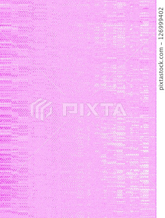 Textured backgroud. Empty pink backdrop illustration with copy space. Patterned, Best suitable for online Ads, poster, banner, sale, celebrations and various design works Textured backgroud. Empty pink backdrop illustration with copy space. Patterned, Best suitable for online Ads, poster, banner, sale, celebrations and various design works 126999402