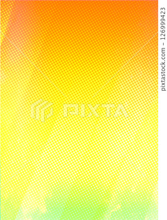 Nice yellow gradient backgroud. Empty colored backdrop illustration with copy space, Best suitable for online Ads, poster, banner, sale, celebrations and various design works Nice yellow gradient backgroud. Empty colored backdrop illustration with copy space, Best suitable for online Ads, poster, banner, sale, celebrations and various design works 126999423