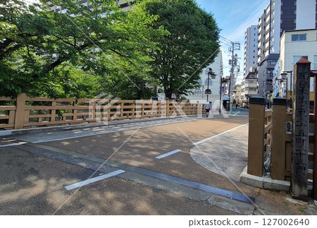 板橋 127002640