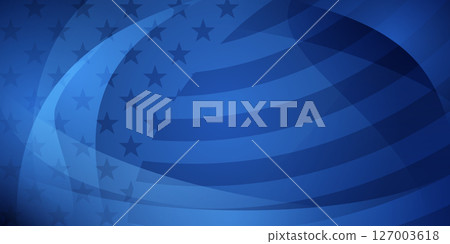 Background for USA independence day Background for USA independence day 127003618