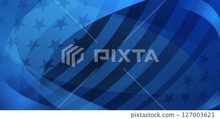 Background for USA independence day Background for USA independence day 127003621