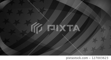 Background for USA independence day Background for USA independence day 127003623