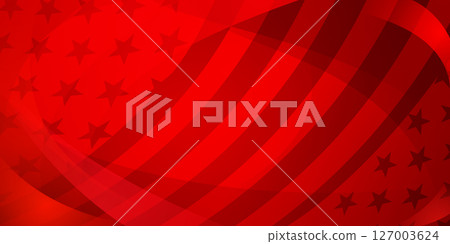 Background for USA independence day Background for USA independence day 127003624