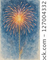 煙花 127004332