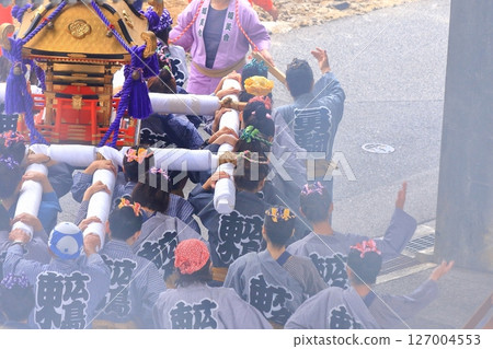 活力女性(西條酒節) 活力女性(西條酒節) 127004553