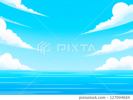 夏季影像 127004684