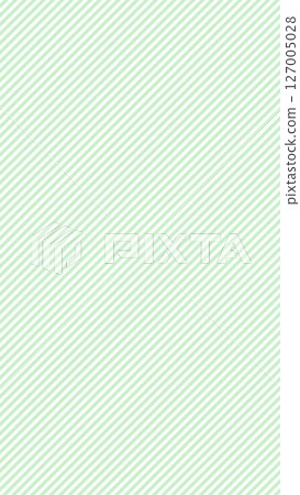 細斜條紋圖案簡單的背景插圖素材垂直淺綠色嫩葉柔和向量 127005028