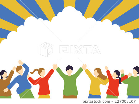 很多人開始興奮 很多人開始興奮 127005107