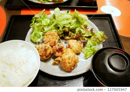 套餐 套餐 127005947