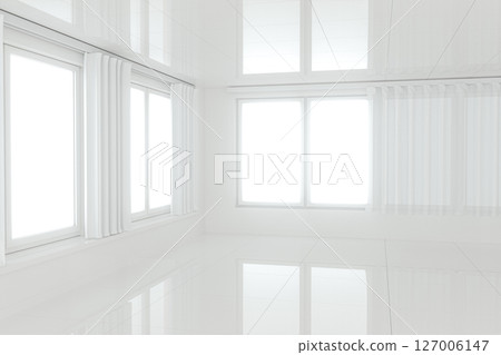 sample, mockup, domestic 127006147