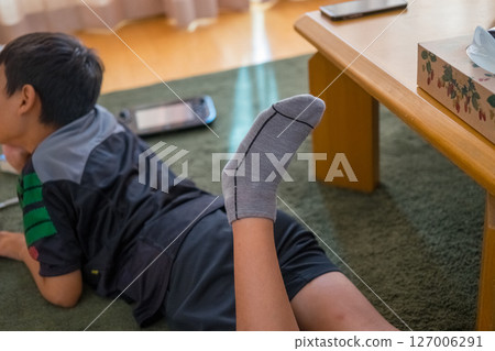 兒童 孩子 小孩 127006291