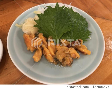 Fairly Fairly 127006373