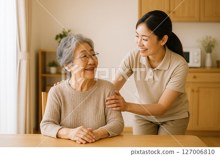 高級女人說話 127006810