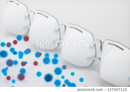 life, cure, disease 127007128