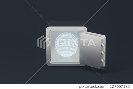 equipment, key, metallic 127007383