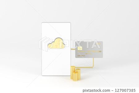 equipment, steel, metal 127007385