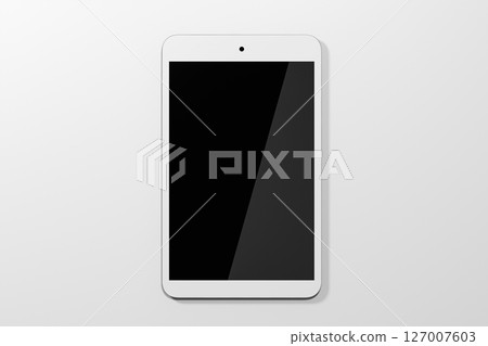 note, media, mobility 127007603
