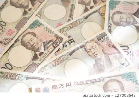 財富 127008642
