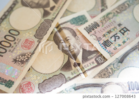 wealth 127008643