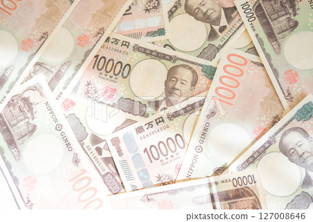 財富 財富 127008646