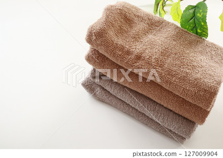 Wash towel 127009904